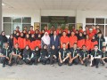 Tn dsc 0376